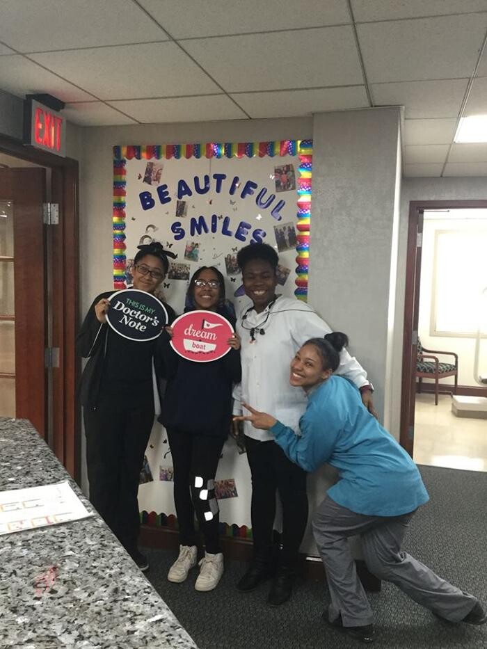 Images Children and Family Dentistry and Braces of Framingham