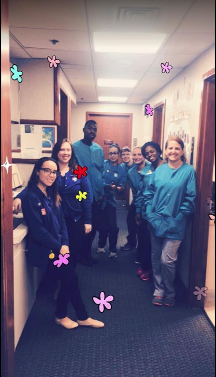 Images Children and Family Dentistry and Braces of Framingham