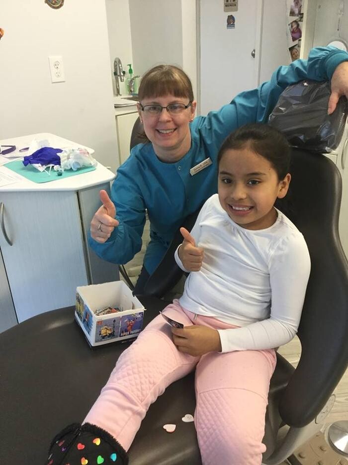 Images Children and Family Dentistry and Braces of Framingham