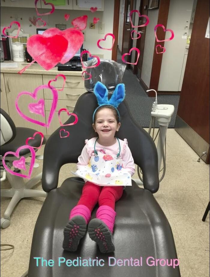 Images Children and Family Dentistry and Braces of Framingham