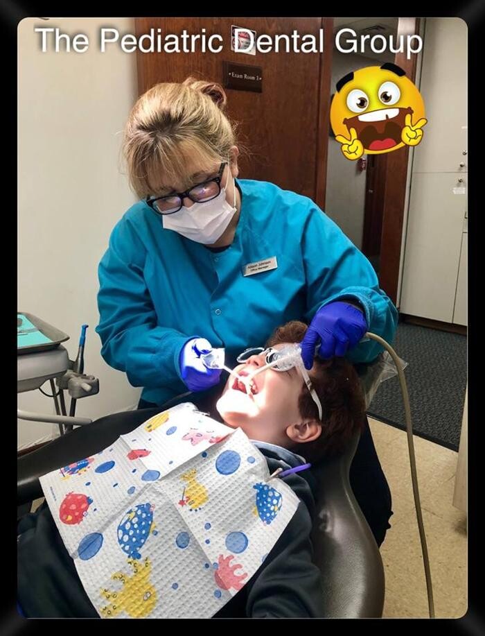 Images Children and Family Dentistry and Braces of Framingham