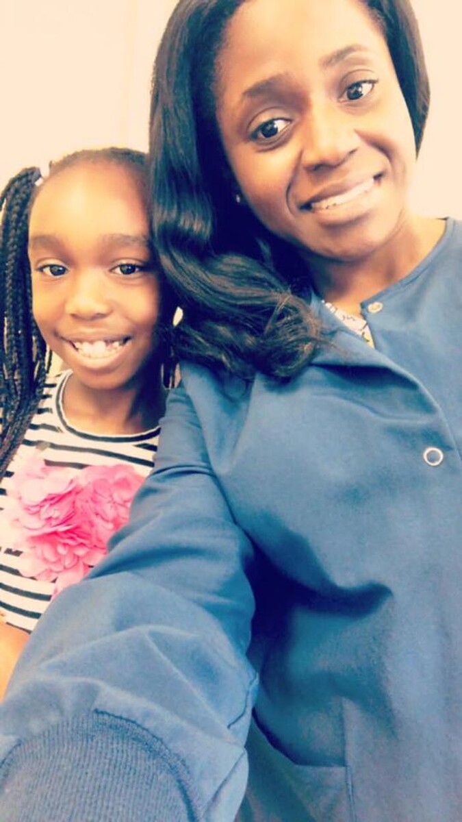 Images Children and Family Dentistry and Braces of Framingham