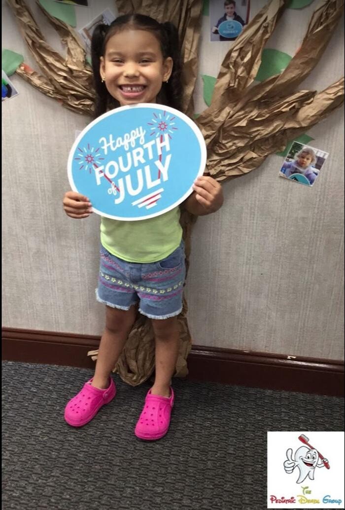 Images Children and Family Dentistry and Braces of Framingham