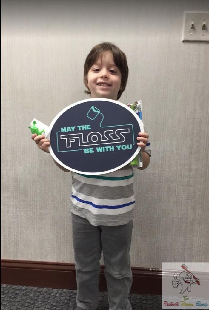 Images Children and Family Dentistry and Braces of Framingham