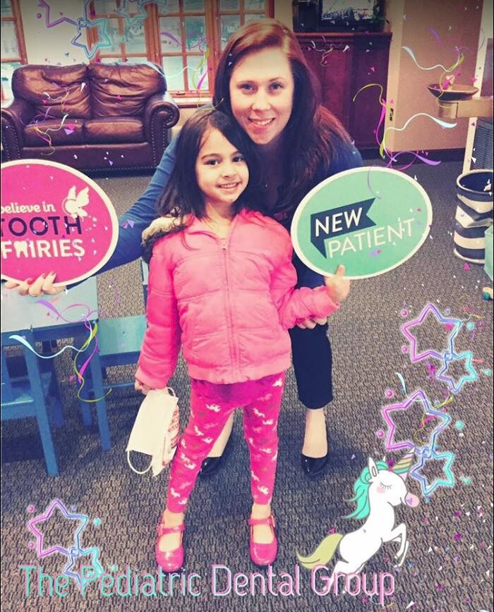 Images Children and Family Dentistry and Braces of Framingham
