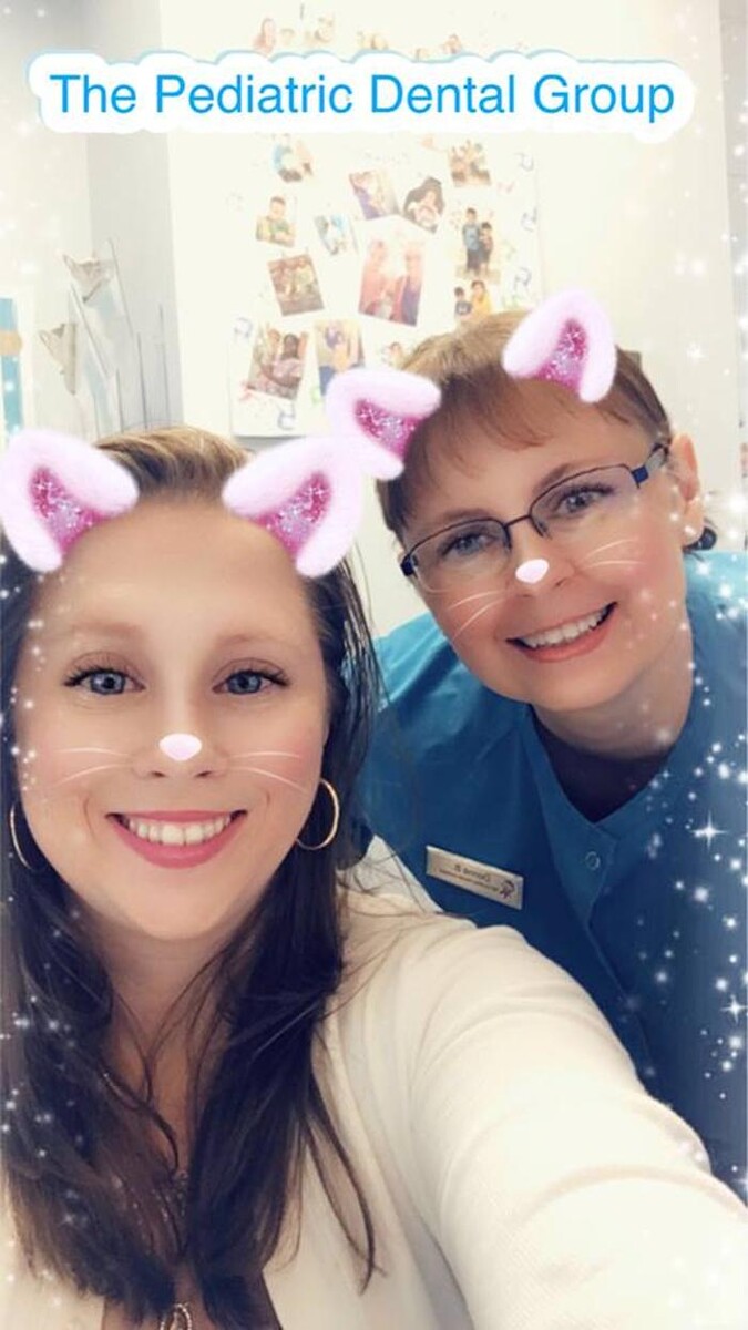 Images Children and Family Dentistry and Braces of Framingham