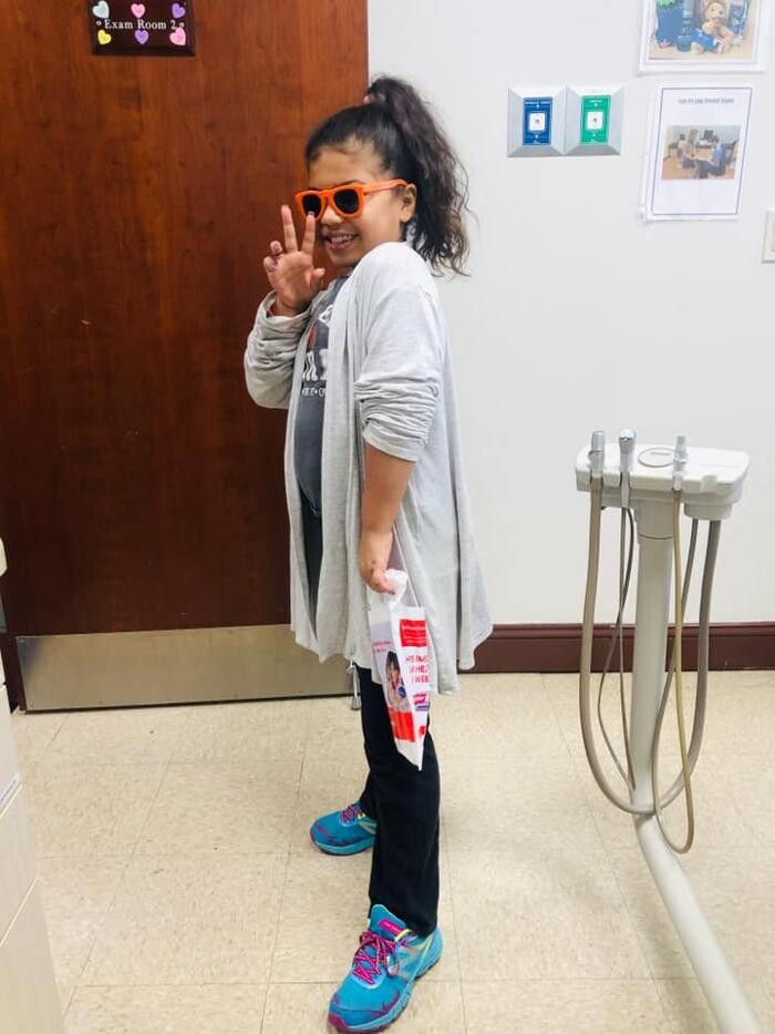 Images Children and Family Dentistry and Braces of Framingham