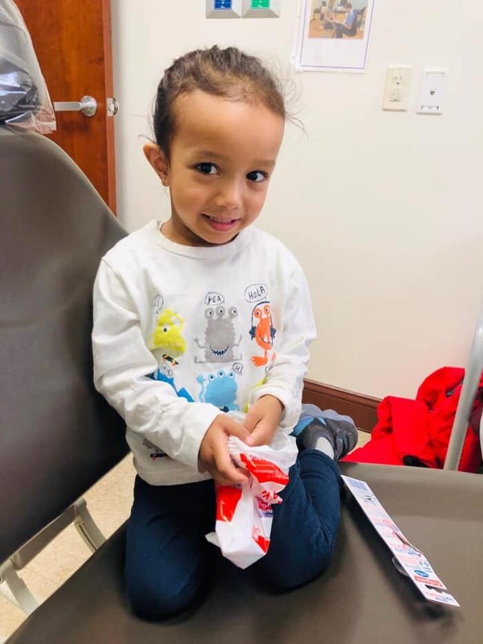 Images Children and Family Dentistry and Braces of Framingham