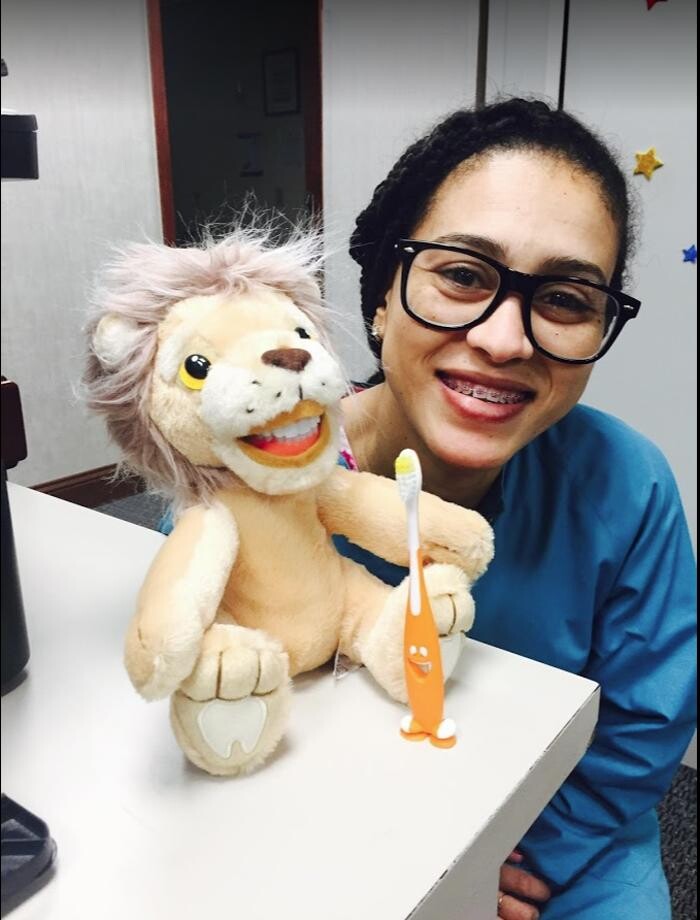 Images Children and Family Dentistry and Braces of Framingham