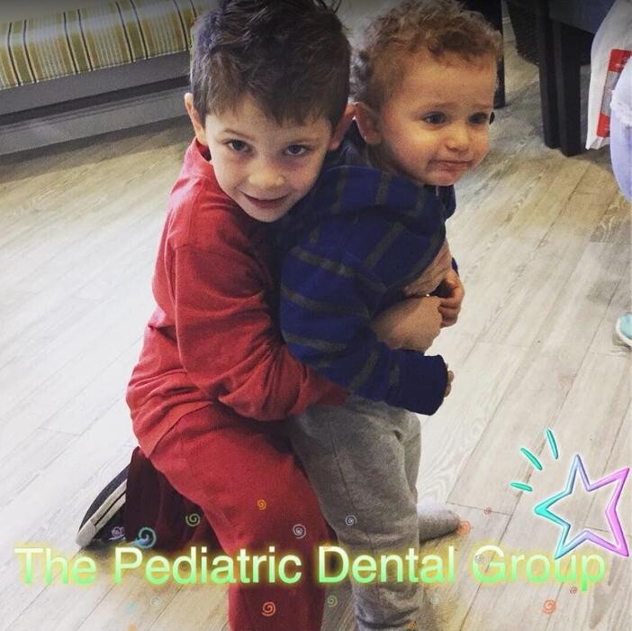 Images Children and Family Dentistry and Braces of Framingham