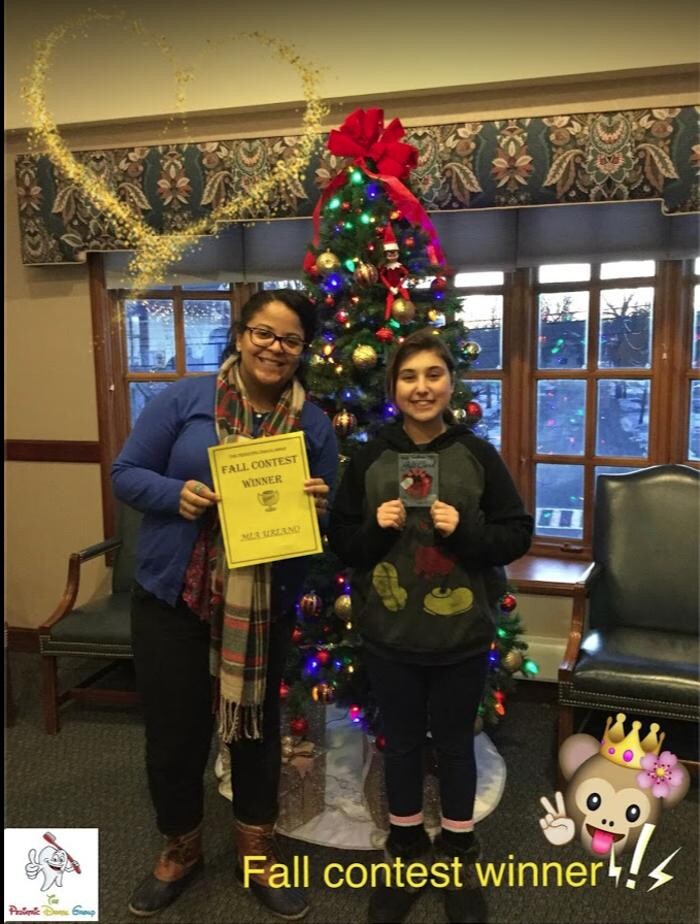 Images Children and Family Dentistry and Braces of Framingham