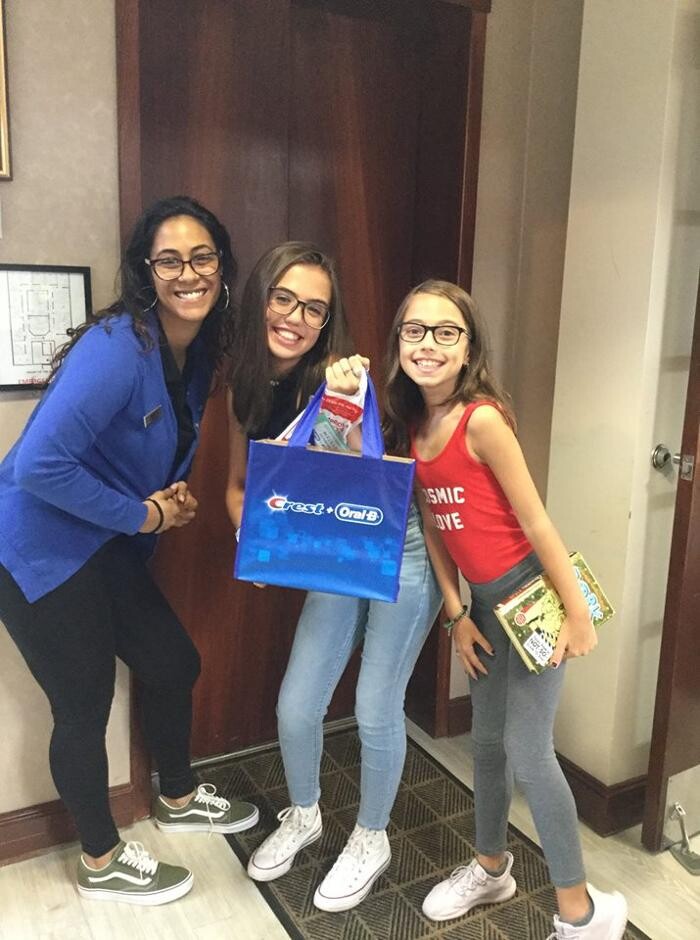 Images Children and Family Dentistry and Braces of Framingham