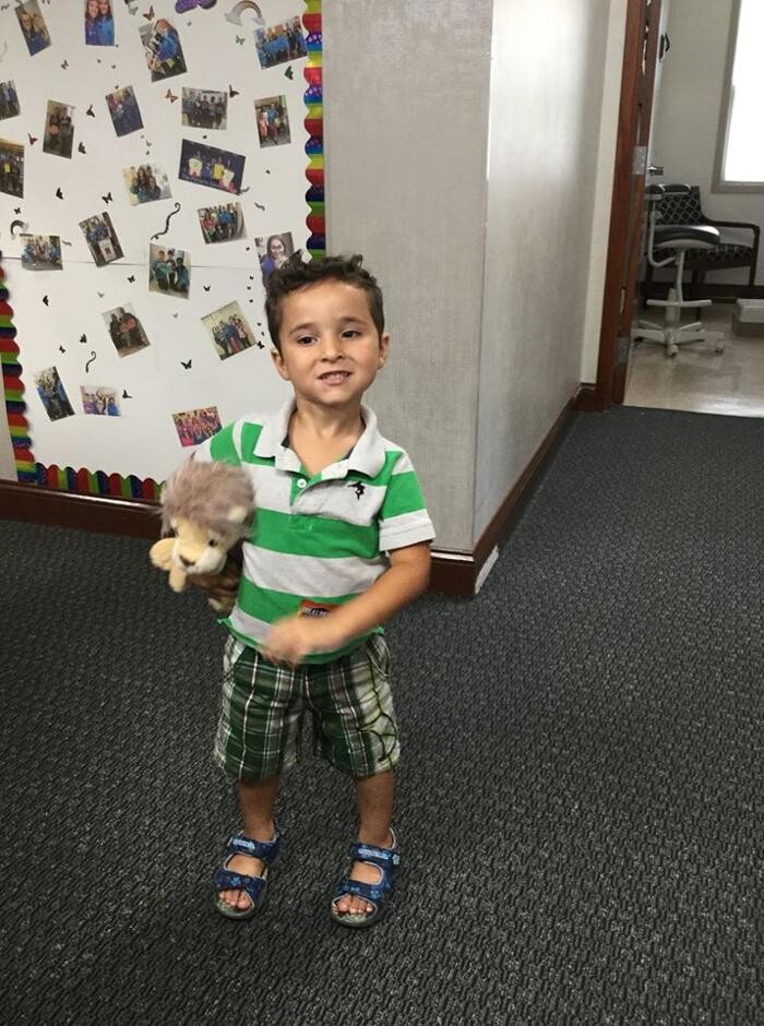 Images Children and Family Dentistry and Braces of Framingham