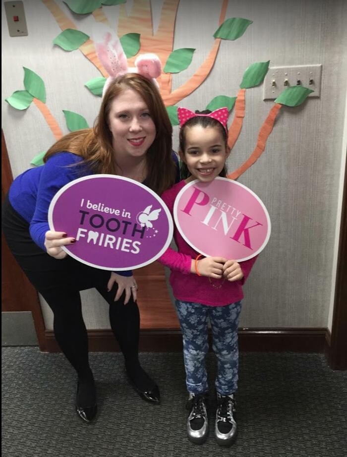 Images Children and Family Dentistry and Braces of Framingham
