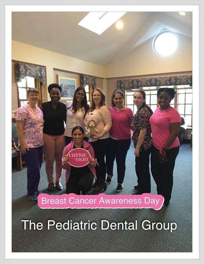 Images Children and Family Dentistry and Braces of Framingham