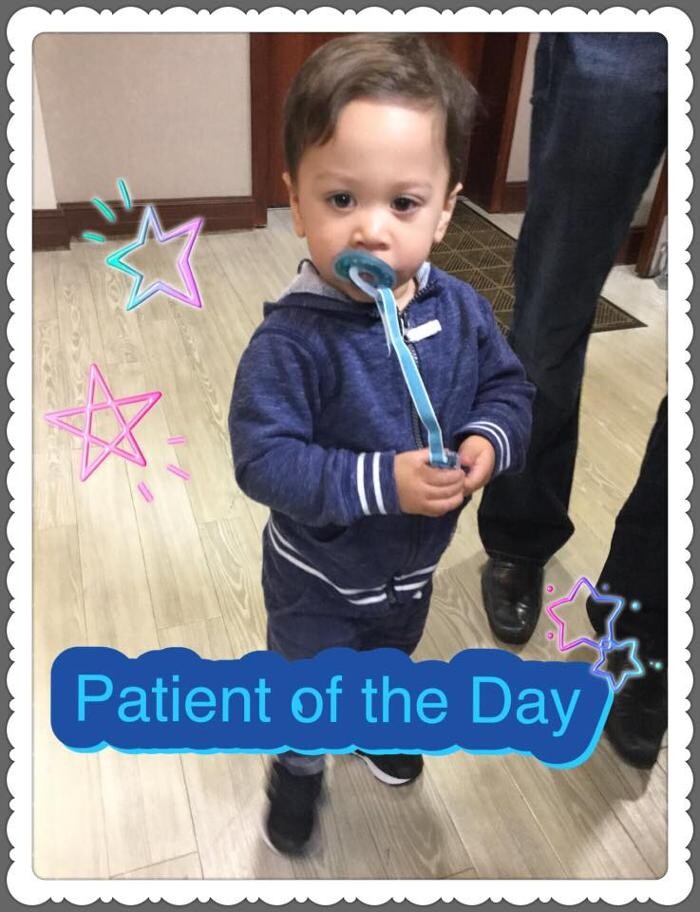 Images Children and Family Dentistry and Braces of Framingham
