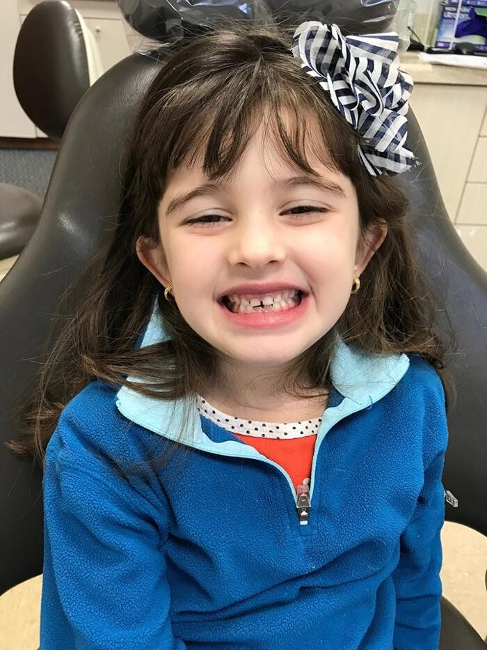 Images Children and Family Dentistry and Braces of Framingham