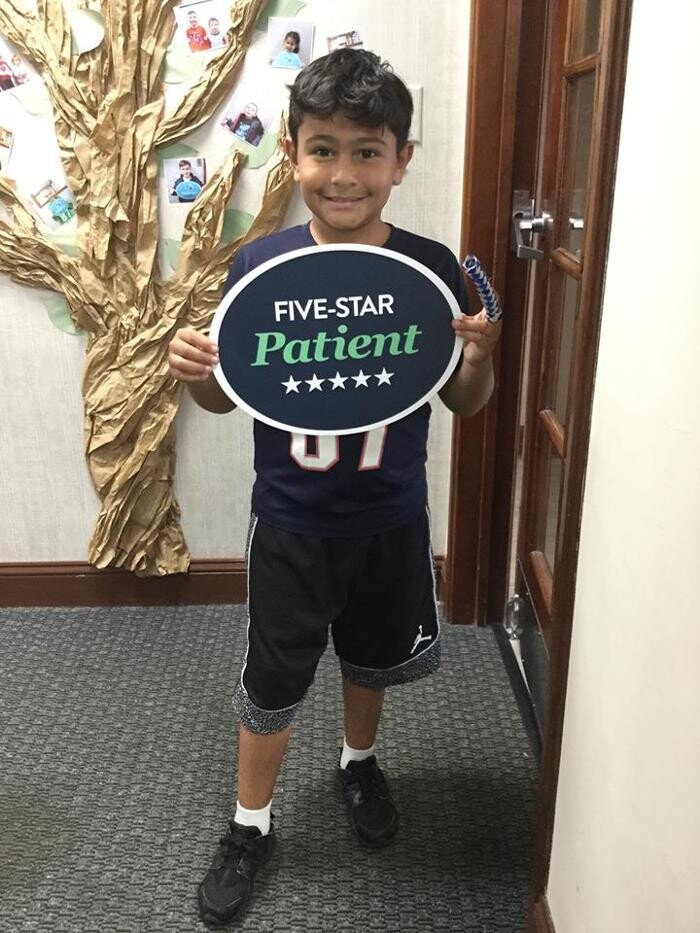 Images Children and Family Dentistry and Braces of Framingham