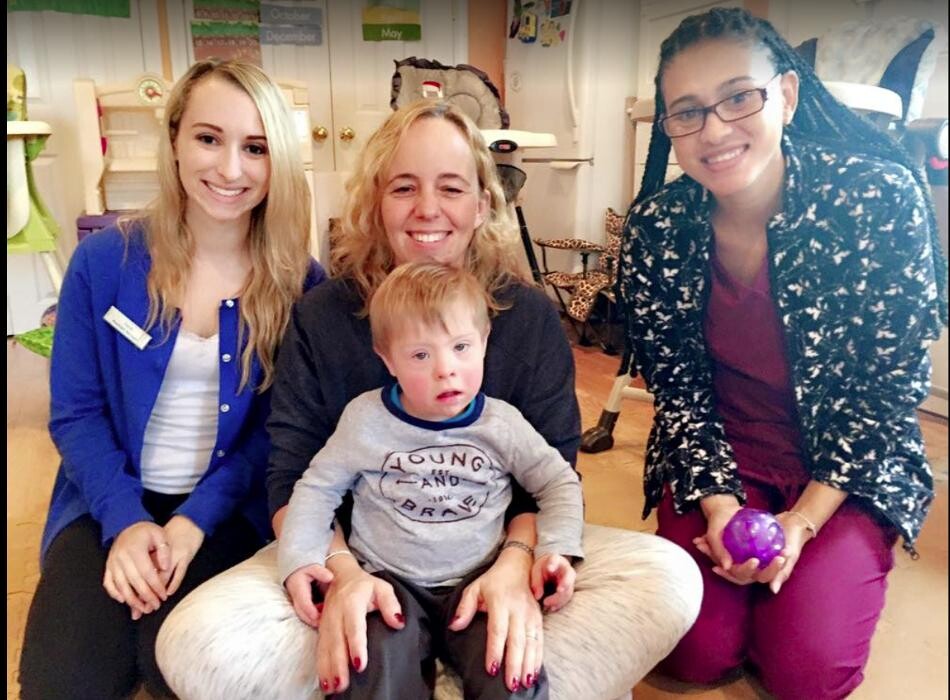 Images Children and Family Dentistry and Braces of Framingham
