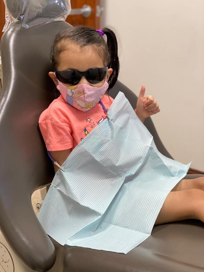 Images Children and Family Dentistry and Braces of Framingham