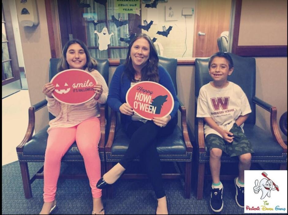 Images Children and Family Dentistry and Braces of Framingham