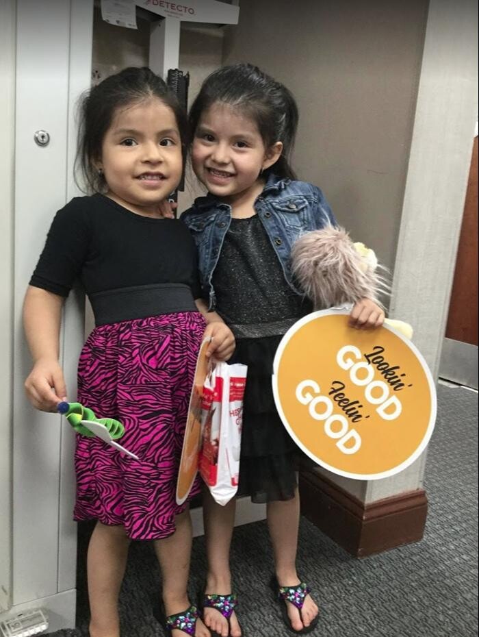 Images Children and Family Dentistry and Braces of Framingham