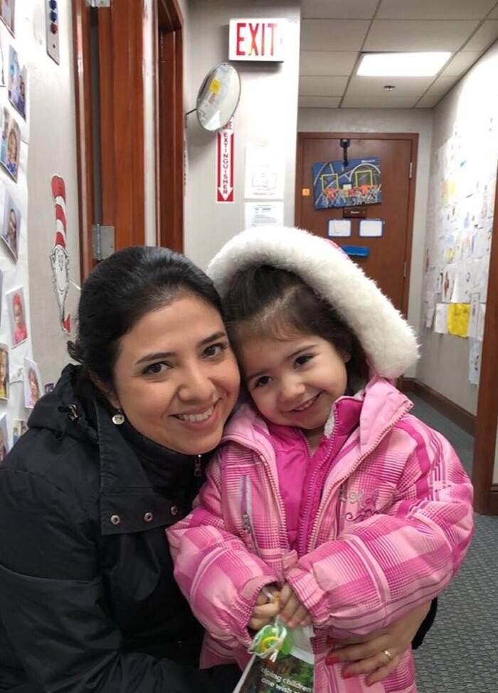 Images Children and Family Dentistry and Braces of Framingham