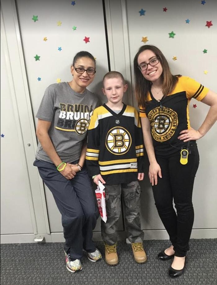 Images Children and Family Dentistry and Braces of Framingham