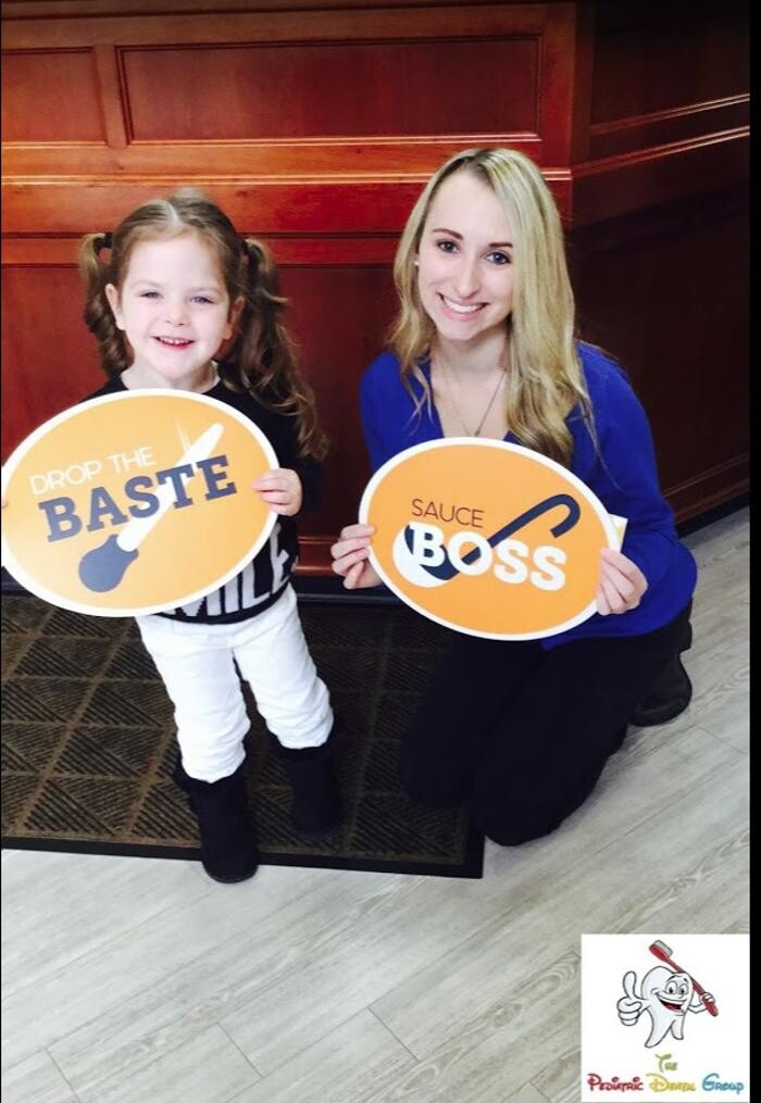 Images Children and Family Dentistry and Braces of Framingham