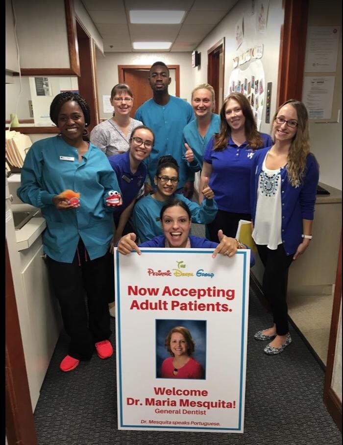 Images Children and Family Dentistry and Braces of Framingham