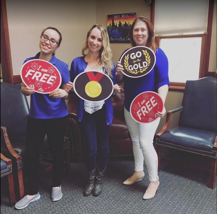 Images Children and Family Dentistry and Braces of Framingham