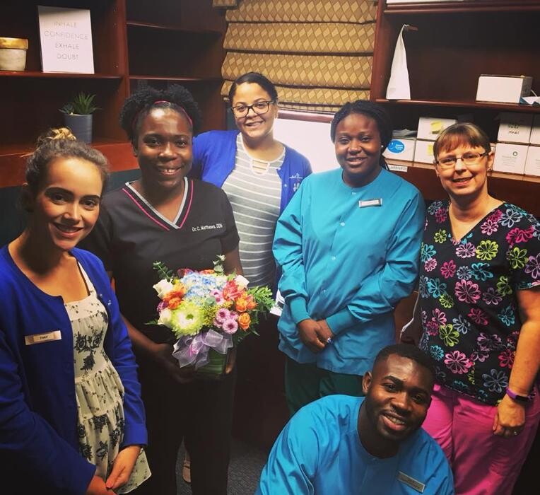 Images Children and Family Dentistry and Braces of Framingham