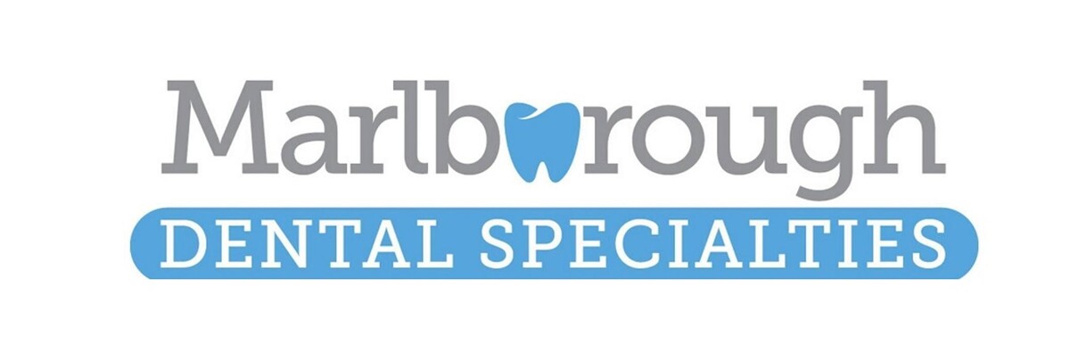Images Marlborough Dental Specialties