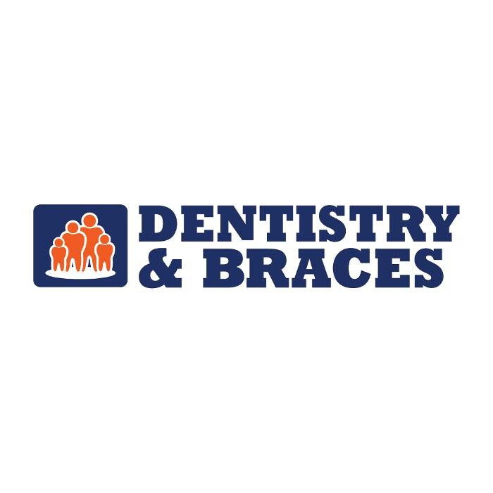 Malden Dentistry and Braces Logo