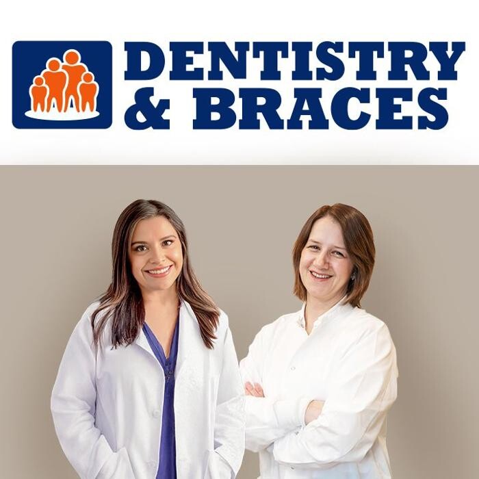 New Bedford Dentistry and Braces Logo