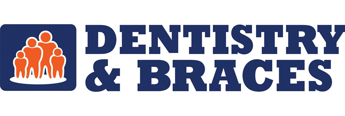 Images Saugus Dentistry and Braces
