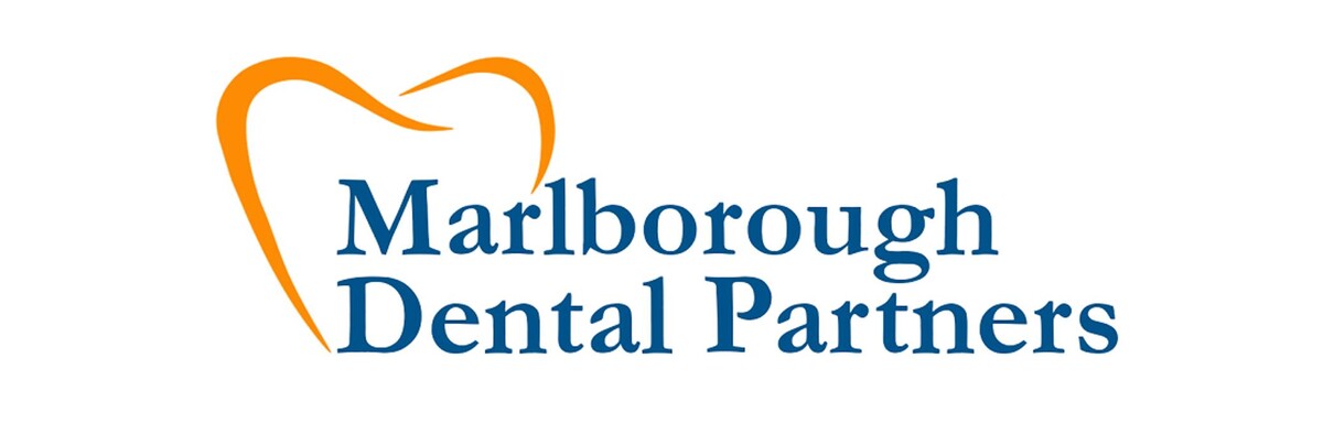Images Marlborough Dental Partners