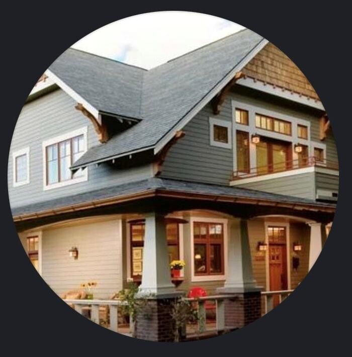 Images Hall Home Inspection LLC