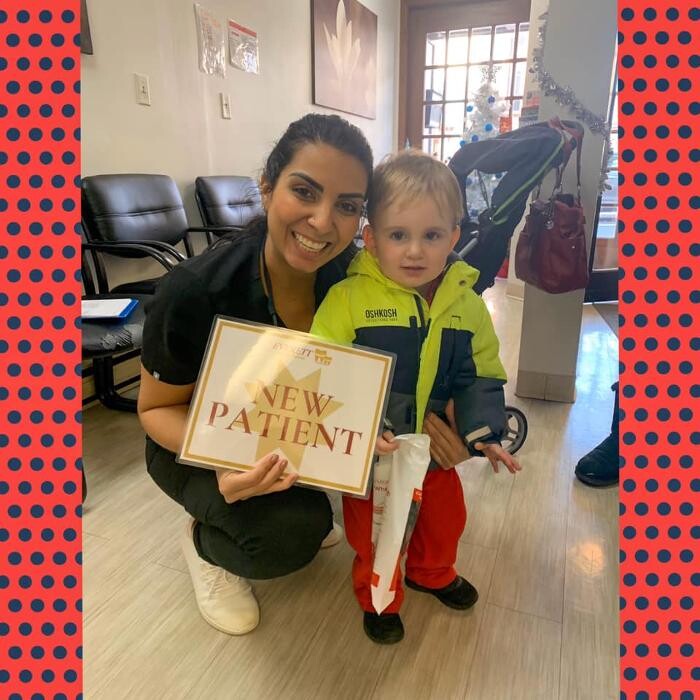 Images Everett Family Dental