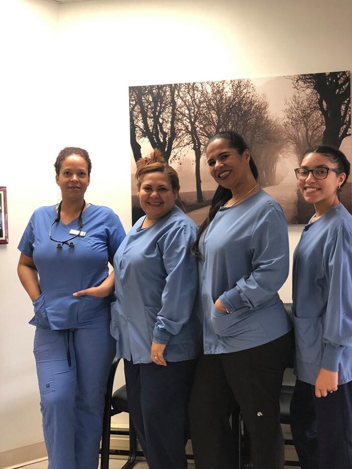 Images Everett Family Dental