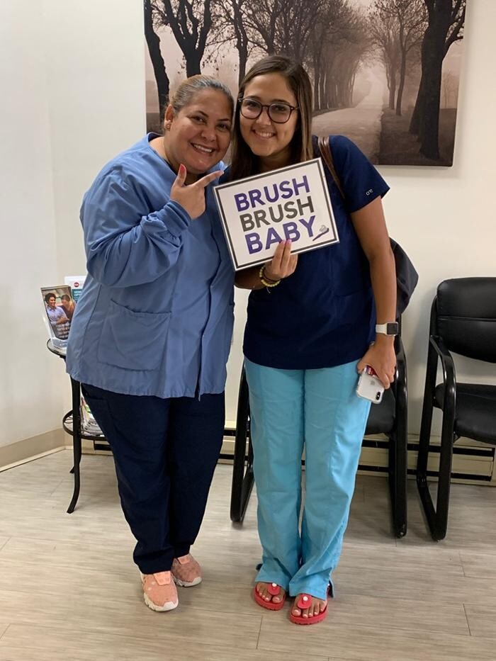 Images Everett Family Dental
