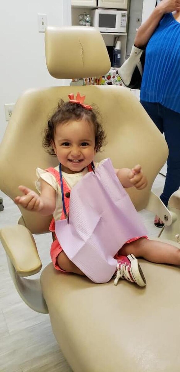 Images Everett Family Dental