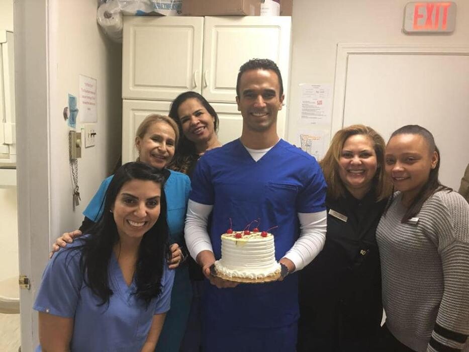 Images Everett Family Dental