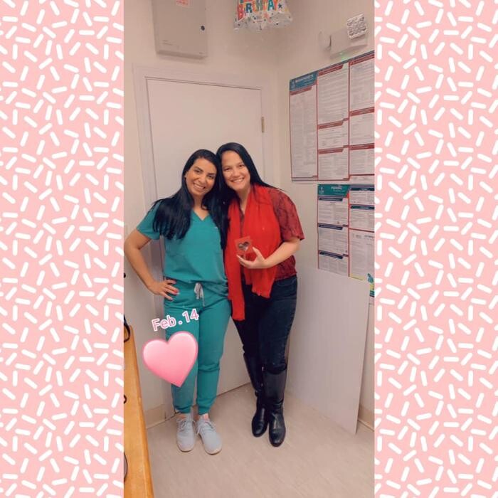 Images Everett Family Dental