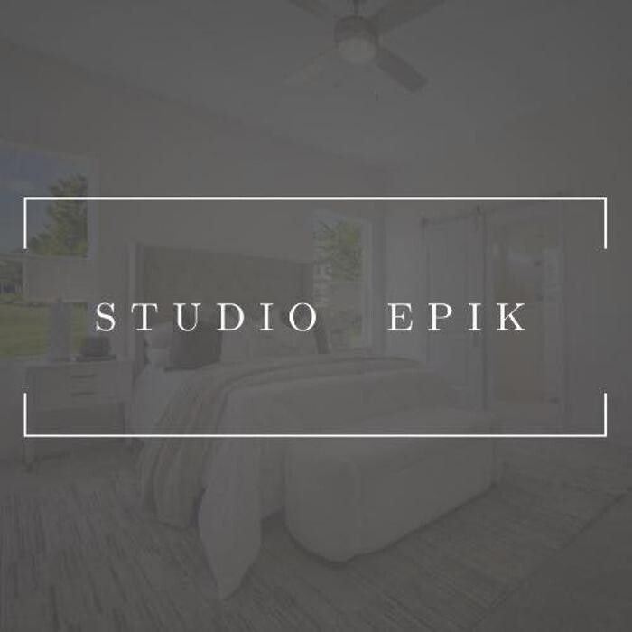Images Studio Epik