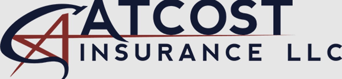 Atcost Insurance LLC Logo