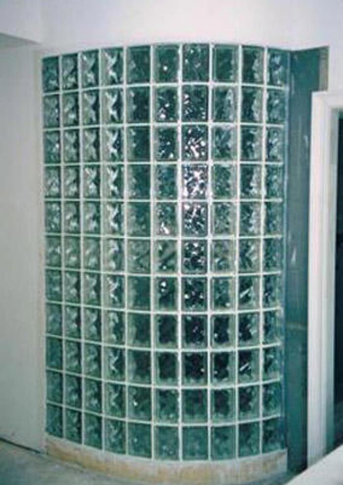 Images Hardy's Mason Contractor Chimney Service