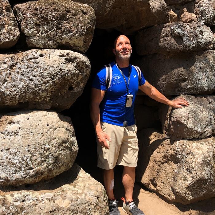 Images Hardy's Mason Contractor Chimney Service