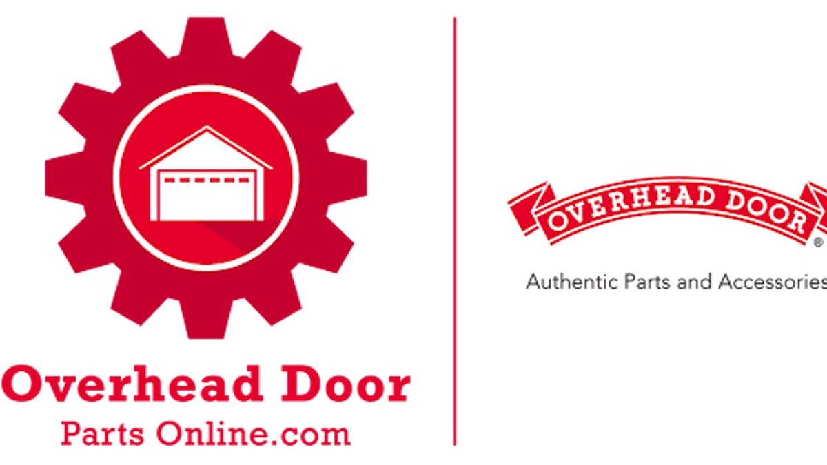 Images Overhead Door Parts Online