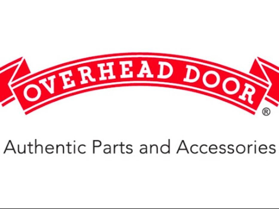 Images Overhead Door Parts Online